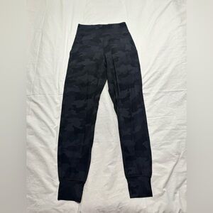 Lululemon Align Joggers